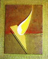 /album/a/06-goccia-di-memoria-tecn-mista-polimaterica-su-tela-mis-cm-80x100-3-2025-jpg/